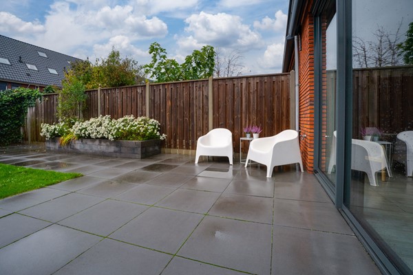 Medium property photo - Tuinpad 22, 6905 VX Zevenaar